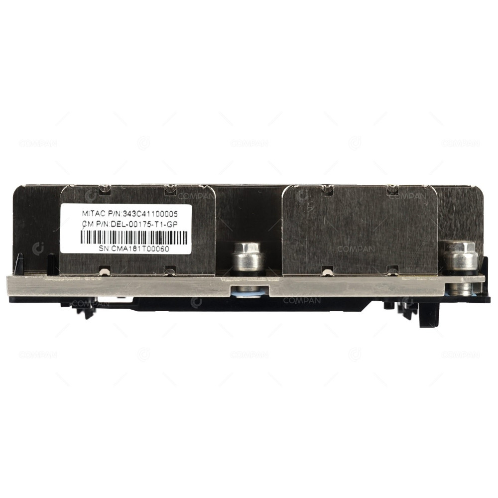 A3C40202266 FUJITSU RX4770 M4 HEATSINK -